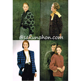 FIL A TRICOTER　GIVENCHY