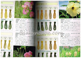 草木の染色工房　ハンドクラフトシリーズNo.136