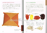 母と子のたのしい草木染め1～3　3冊セット