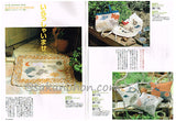 らぶりーなう Vol.162　1996.9