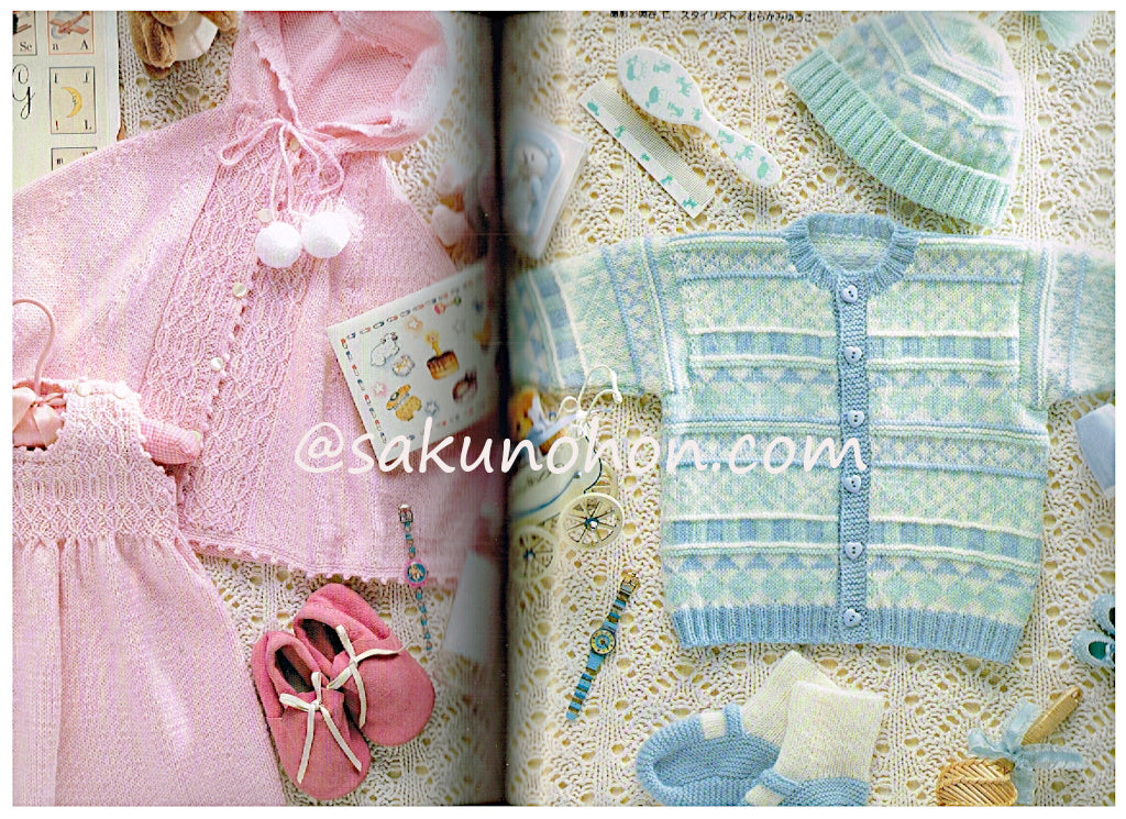 毛糸だま 1997/2 – 古書 朔の本