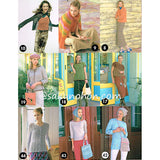 毛糸だま No.105 春号