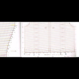 ママとグランマに贈る　ベビーニット 0～24カ月