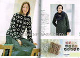 Amu　アムウ　2001年9月号