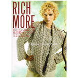 リッチモア RICH MORE vol.112 秋号