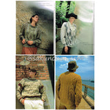 リッチモア RICH MORE vol.34 冬号