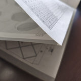 リッチモア RICH MORE vol.34 冬号