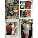 リッチモア RICH MORE vol.38 冬号