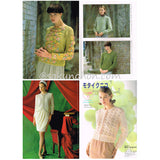 リッチモア RICH MORE vol.39 春号