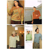 リッチモア RICH MORE vol.40 春夏号