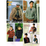 リッチモア RICH MORE vol.41 秋号