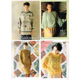 リッチモア RICH MORE vol.41 秋号