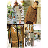 リッチモア RICH MORE vol.55 春号