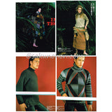 リッチモア RICH MORE vol.66 冬号
