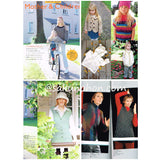 リッチモア RICH MORE vol.66 冬号