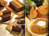 ケーキ作りは基本が決めて　安井寿一