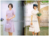 NHKおしゃれ工房　2010年3月号