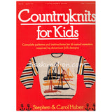 Countryknits for Kids