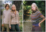 ROWAN Knitting & Crochet magazine No.37