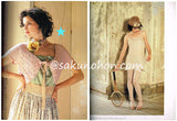 ROWAN Knitting & Crochet magazine No.37