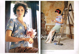ROWAN Knitting & Crochet magazine No.37