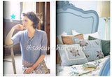 ROWAN Knitting & Crochet magazine No.37