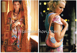 ROWAN Knitting & Crochet magazine No.37