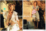 ROWAN Knitting & Crochet magazine No.39