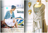 ROWAN Knitting & Crochet magazine No.39