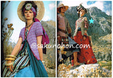 ROWAN Knitting & Crochet magazine No.39