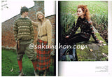 ROWAN Knitting & Crochet magazine No.40