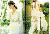 ROWAN Knitting & Crochet magazine No.41