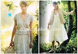 ROWAN Knitting & Crochet magazine No.41