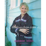 number two／Debbie Bliss