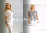 NECTAR 21 Designs／Kim Hargreaves