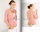 NECTAR 21 Designs／Kim Hargreaves