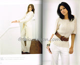 NECTAR 21 Designs／Kim Hargreaves