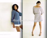 NECTAR 21 Designs／Kim Hargreaves