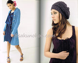 NECTAR 21 Designs／Kim Hargreaves