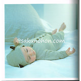 baby cashmerino／Debbie Bliss