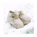 baby cashmerino／Debbie Bliss