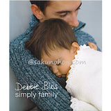 Simply Family／Debbie Bliss