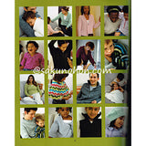 Simply Family／Debbie Bliss