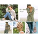 ROWAN COTTON BRAID COLLECTION