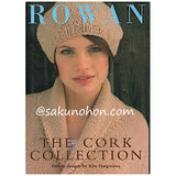 ROWAN The Cork Collection