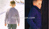 ROWAN The Cork Collection