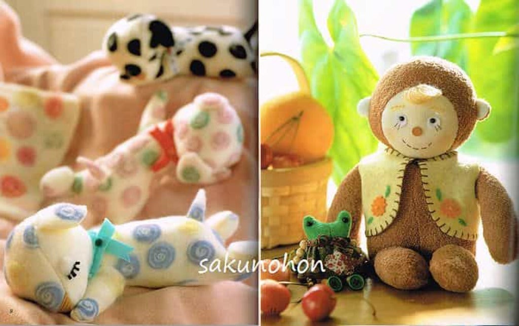 ぬいぐるみ　家にあるの全部まとめ売り Amazon.co.jp: HUISHEDEA ぬいぐるみ 10.8インチ 愛らしいVee